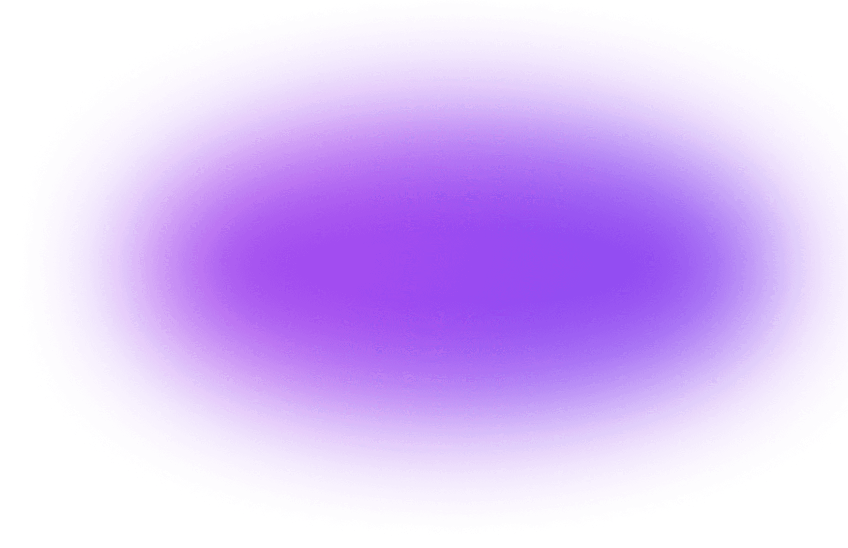 ellipse